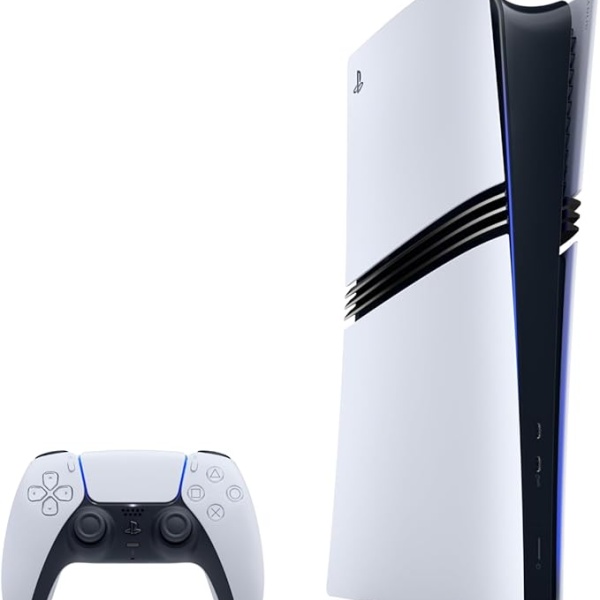 1.500,00 com apenas 0,03 centavos